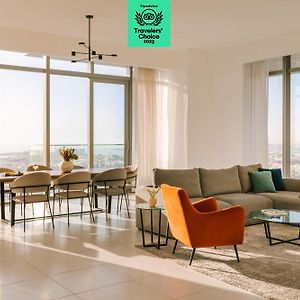 Sonder Downtown Towers