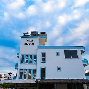 Vila Enxhi